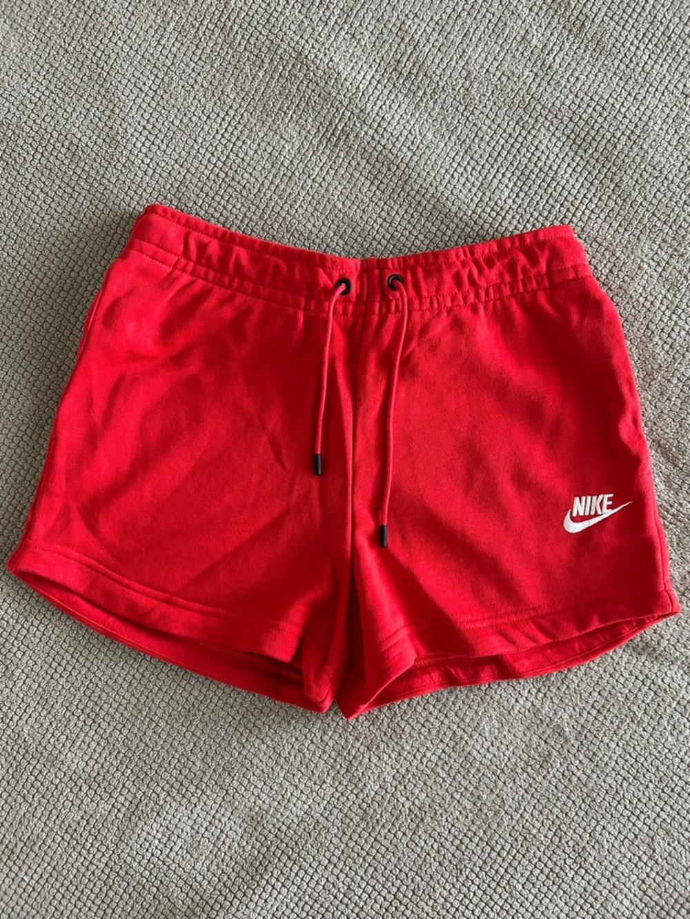 Women’s Nike Shorts
